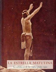 LA ESTRELLA MATUTINA | 9788476519912 | DIVERSOS