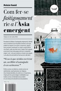 COM FER-SE FASTIGOSAMENT RIC A L'ASIA EMERGENT | 9788494049057 | HAMID