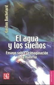 EL AIRE Y LOS SUEÑOS | 9789681602314 | BACHELARD, GASTON 