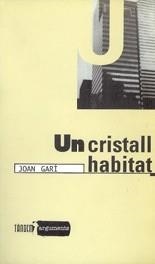 CRISTALL HABITAT | 9788481312393 | GARI