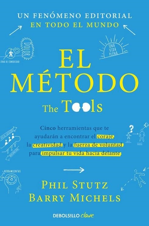 METODO, EL | 9788490325247 | STUTZ/MICHELS