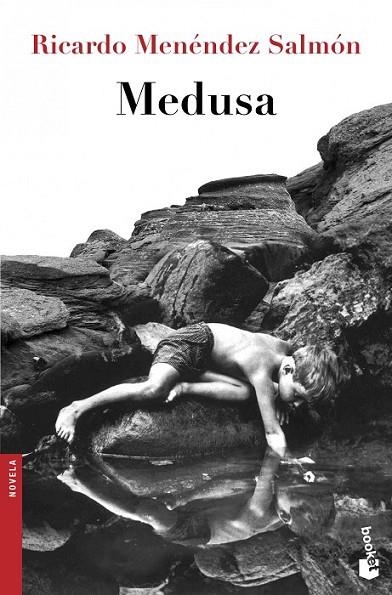 MEDUSA | 9788432220746 | MENÉNDEZ