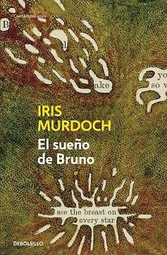 EL SUEÑO DE BRUNO | 9788483463123 | MURDOCH