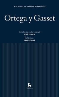 SOBRE EL ORADOR | 9788424923327 | CICERON