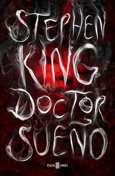 DOCTOR SUEÑO | 9788401354809 | KING