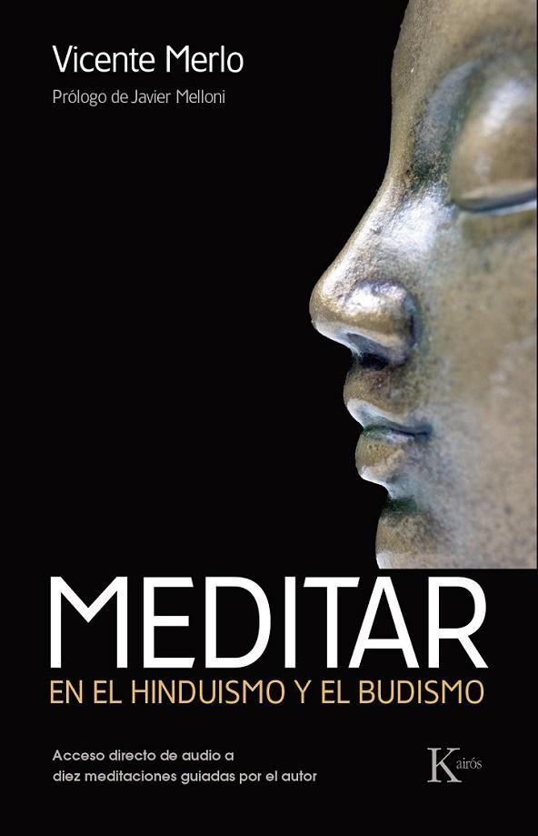 MEDITAR | 9788499883113 | MERLO LILLO, VICENTE