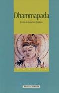 DHAMMAPADA | 9788497422659 | RUIZ, JAVIER