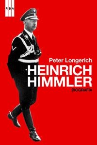 H.HIMMLER | 9788498676518 | LONGERICH