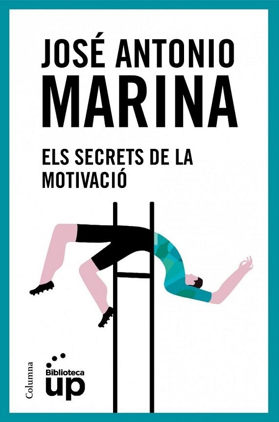 ELS SECRETS DE LA MOTIVACIÓ | 9788466418096 | MARINA