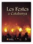 FESTES A CATALUNYA | 9788439349464 | VARIOS