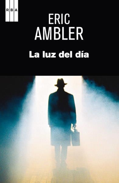 LA LUZ DEL DIA | 9788490064672 | AMBLER