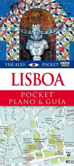 LISBOA | 9788403509832 | VARIOS AUTORES