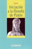 INICIACION A LA FILOSOFIA DE PLA | 9788497423687 | VARIOS