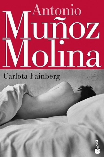 CARLOTA FAINBERG | 9788432220616 | MUÑOZ