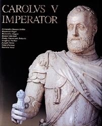 CAROLUS V IMPERATOR | 9788477826453 | DIVERSOS