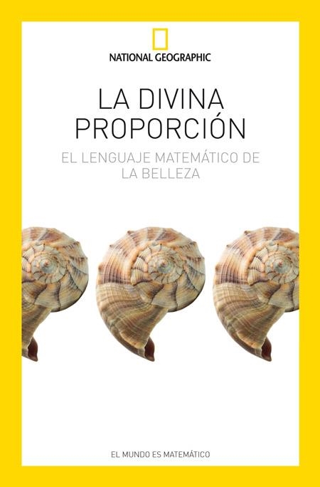 LA DIVINA PROPORCION | 9788482985862 | DIVERSOS