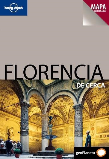 FLORENCIA | 9788408096641 | LANDON, ROBERT