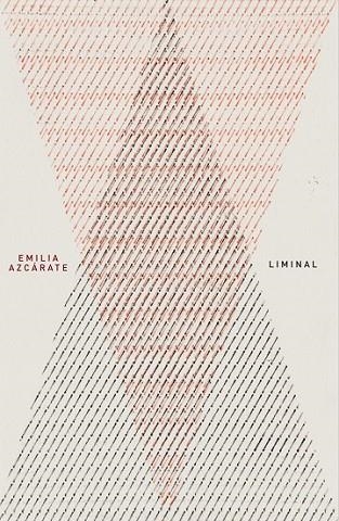 LIMINAL | 9788415832430 | AZCÁRATE