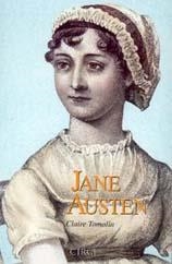 JANE AUSTEN | 9788477651598 | TOMALIN