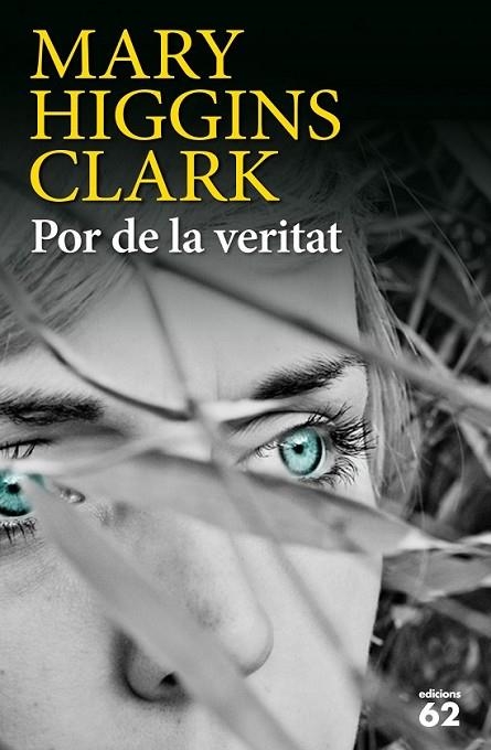 POR DE LA VERITAT | 9788429772807 | HIGGINS CLARK