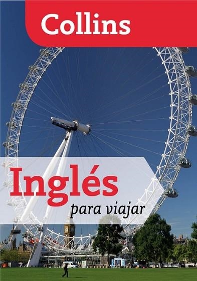 INGLES PARA VIAJAR | 9788425351891 | DIVERSOS