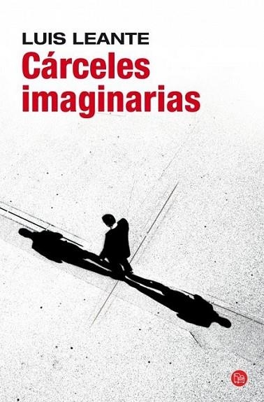 CARCELES IMAGINARIAS | 9788466326834 | LEANTE