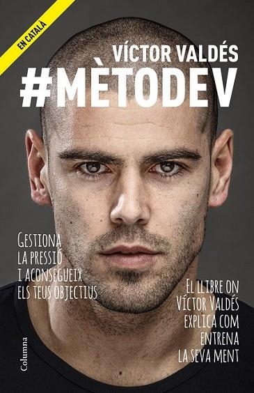 MÈTODEV | 9788466418591 | VALDÉS