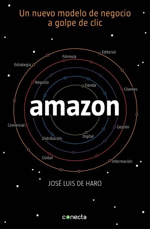 AMAZON | 9788415431978 | DE HARO