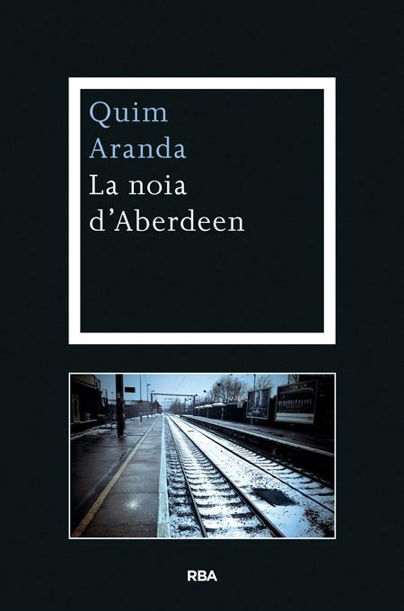 LA NOIA D'ABERDEEN | 9788482646688 | ARANDA