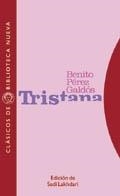 TRISTANA | 9788470309595 | PÉREZ GALDÓS, BENITO