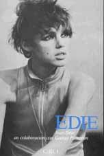 EDIE | 9788477650058 | STEIN