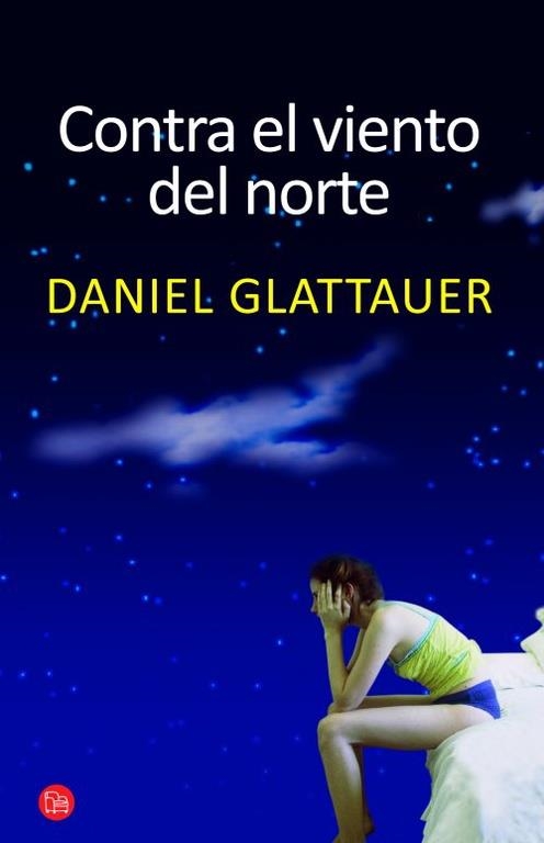 CONTRA EL VIENTO DEL NORTE | 9788466315128 | GLATTAUER