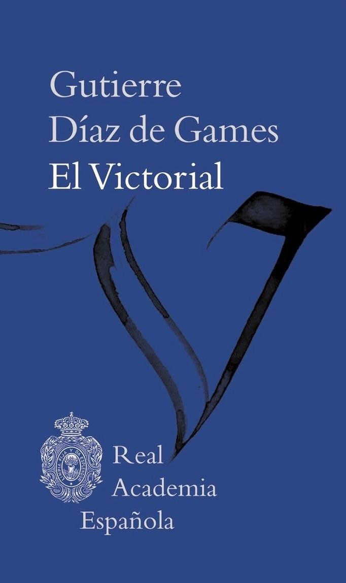 VICTORIAL, EL | 9788416072057 | DÍAZ DE GAMES