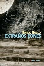 EXTRAÑOS EONES | 9788477027690 | BUENO