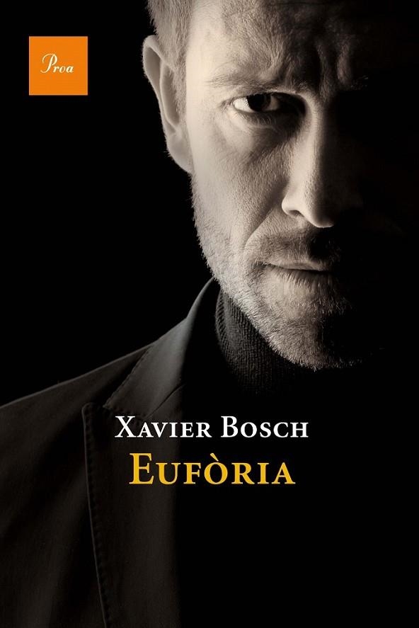 EUFÒRIA | 9788475884592 | BOSCH