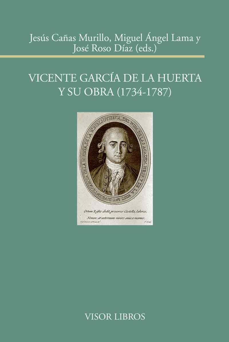 CERVANTES Y LOS CAUCES DE LA NOVELA | 9788498951462 | MARTINEZ MATA, EMILIO