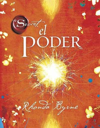 EL PODER | 9788479537647 | BYRNE