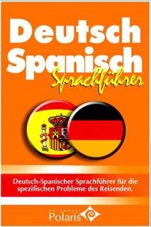 ALEMAN ESPAÑOL | 9788495948946 | BLANCO HéRNANDEZ, PURIFICACIóN