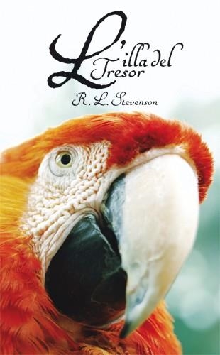 L'ILLA DEL TRESOR | 9788424647452 | STEVENSON , ROBERT LOUIS