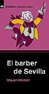 BARBER DE SEVILLA | 9788424691134 | DESCLOT