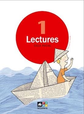 TRAM LECTURES 1 | 9788441213333 | CANYELLES, ANNA