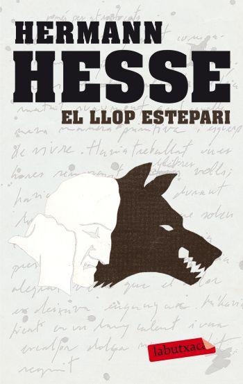 EL LLOP ESTEPARI | 9788499301709 | HESSE