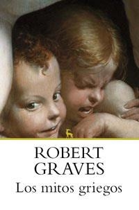 LOS MITOS GRIEGOS | 9788424920784 | GRAVES