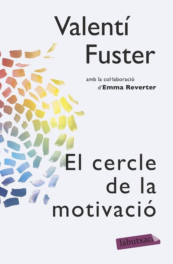 EL CERCLE DE LA MOTIVACIÓ | 9788499309095 | FUSTER