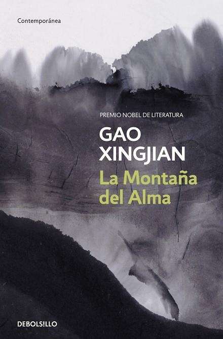 LA MONTAÑA DEL ALMA | 9788499894133 | XINGJIAN