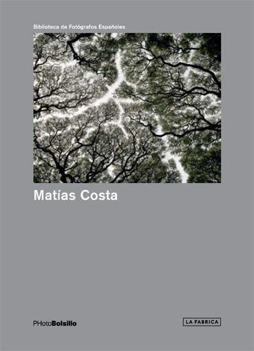 MATÍAS COSTA | 9788415691945 | COSTA, MATIAS