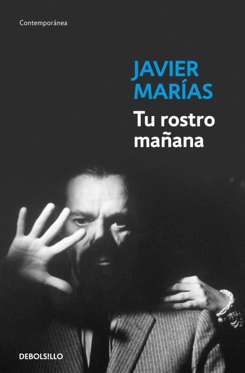 TU ROSTRO MAÑANA (OMNIBUS) | 9788490325469 | MARIAS,JAVIER