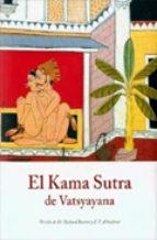 EL KAMA SUTRA DE VATSYAYANA | 9788497165907 | VATSYAYANA