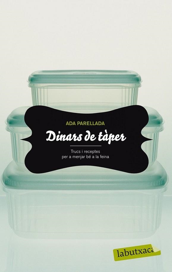 DINARS DE TAPER | 9788499301419 | PARELLADA