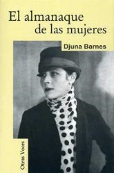 EL ALMANAQUE DE LAS MUJERES | 9788488052896 | BARNES